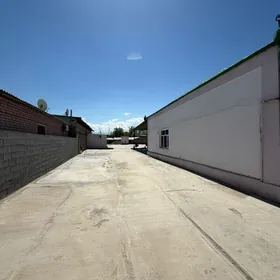 Garadamak plan 11 sotok