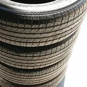 215/55/17/ YOKOHAMA ÝYLY25