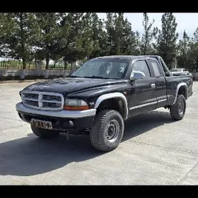 Jeep Grand Cherokee 1998