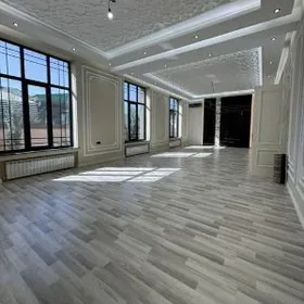 Anew Full jay satlyk