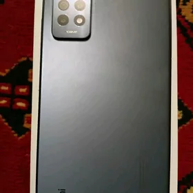 Redmi note 12 pro 4g