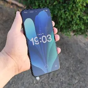 Xiaomi Poco F7 satlyk