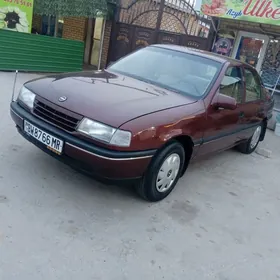Opel Vectra 1992