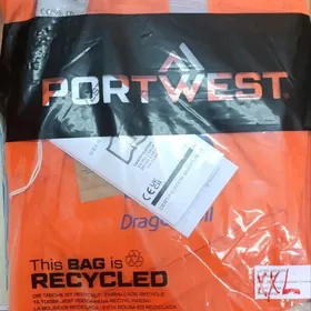 спецовка spesowka