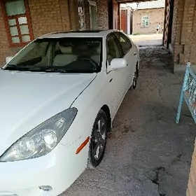Lexus ES 330 2004