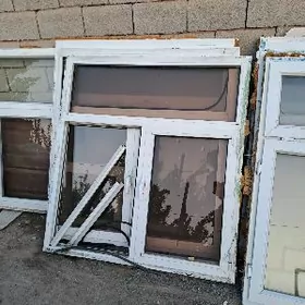 Alyumin ayna 1.42 1.30