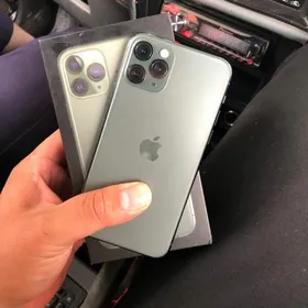 iphone11pro
