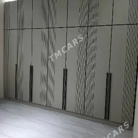 MEBEL ŞFANERSTENKA️GARNATUR