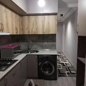 Areda jay 5 kom kwartira