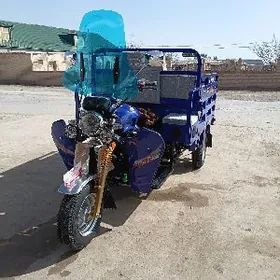 Fekon FK200-14G 2026