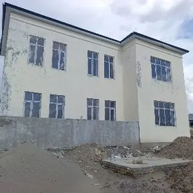 Satlyk 2gat kateź kredit