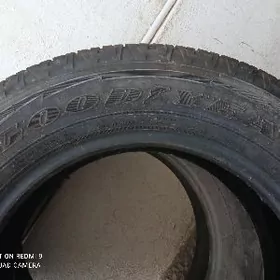 pokriska teker 225.65.17