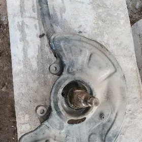 w211 mersedes kulak sag tarap