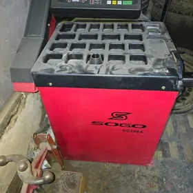 Вулканизация.Wulkanizaciya