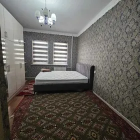 Arenda kwartira Mir7 2kom