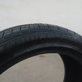 235.45.18 Bridgestone