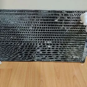 kondinsaner radiator