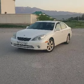 Lexus ES 330 2005