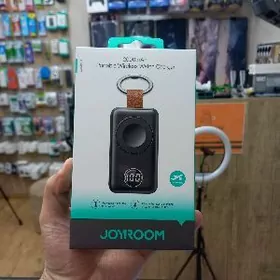 Joyroom apple watch zaryatnik