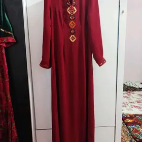 arginal suzana monaliza