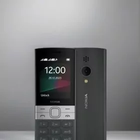 Nokia 150 4G