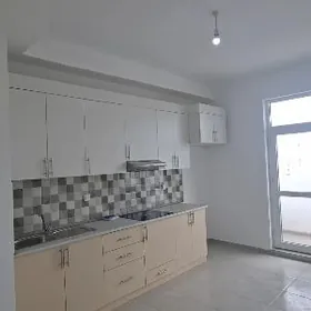 Arenda Mir8 2kom boş jay