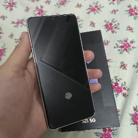 samsun S21 8/128 2sim