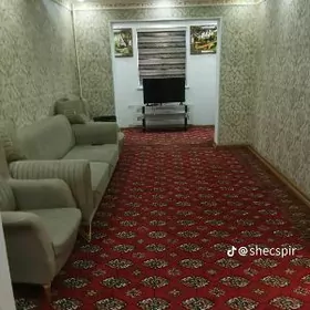 kvartira jay kwartira jay