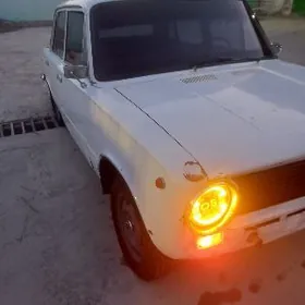 Lada 2104 1984