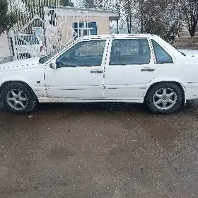 Volvo 850 1994