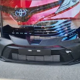 COROLLA TAXI 2019-2024