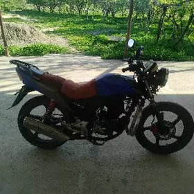 Fekon FK200-14G 2014