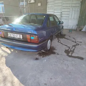 Opel Vectra 1994