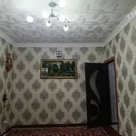 Безмеин Buzmeyin Gress 1kom