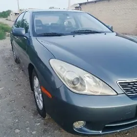 Lexus ES 330 2006
