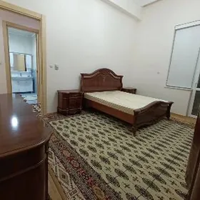 МОСКОВСКОЙ 3КОМН