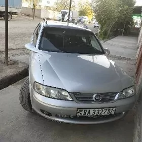 Opel Vectra 1999