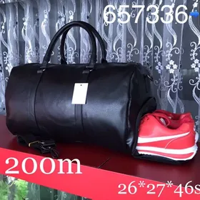  TERGAN PREMIUM EKOKOJA 