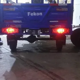 Fekon FK200-14G 2025