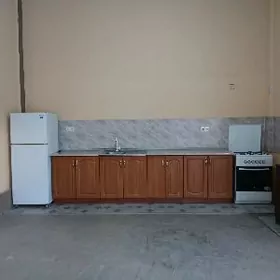 kirmaşyn kuhny mebel pastawka