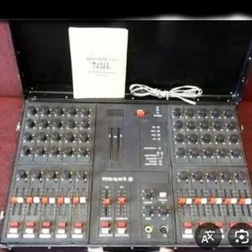 Карат пульт