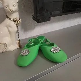 Arkasy rezinly basanoska