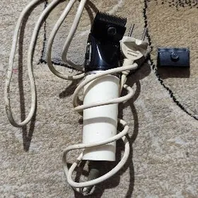 Машинка для стрижки