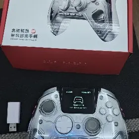 Геймпад Beitong Kunpeng 50