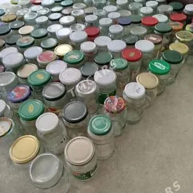 банкалар резвели