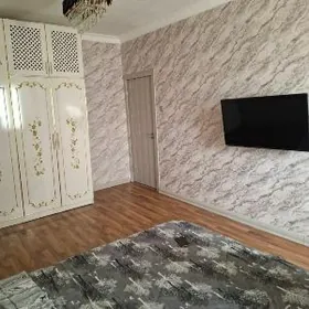 Мир7/1 1 ком Satlyk jay Mir7