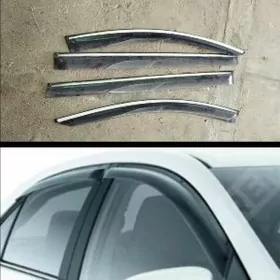 Karolla kaziryok 2008.2013.