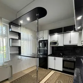 ТАСЛАМА!2*3КОМ!1ЭТ.