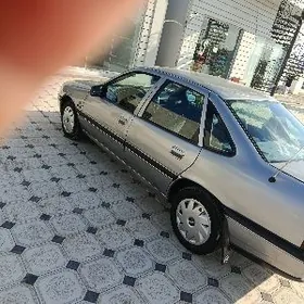 Opel Vectra 1992