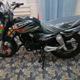 Fekon FK200-14G 2026